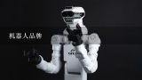机器人品牌,中国工业机器人知名生产厂家有哪些？求解