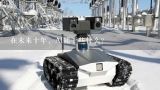 在未来十年，AI能干些什么？机器人未来能干什么？