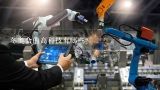 冬奥会的高科技有哪些?2022年北京冬奥会餐厅，机器人从天花板上送餐的餐厅场景，就像一部科幻电影，机器人取代人工服务员，从天花板上送餐...